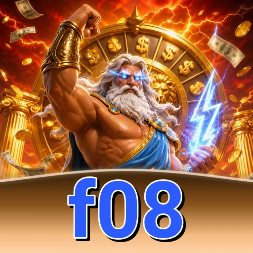 Gambar verifikasi hash SHA-256 unduhan APK f08