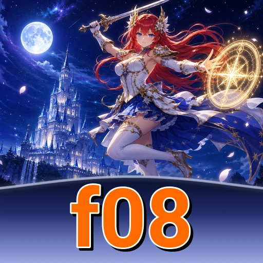 Gambar verifikasi keamanan akun masuk & daftar f08