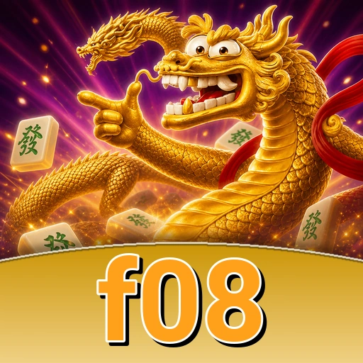 Gambar verifikasi tautan alternatif resmi f08 Indonesia